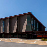 ISHIKAWA.Pref.Library